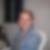 Profilbild von Sina Herholz