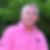 Profilbild von Karl Fries