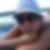 Profilbild von Andrea Noffke