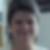 Profilbild von Gudrun Giebe