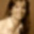Profilbild von Anette Zell