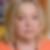 Profilbild von Kirsten Jenisch-Böckenholt