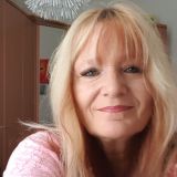 Profilfoto von Barbara Funke