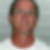 Profilbild von Olaf Dybeck