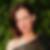 Profilbild von Claudia Manz