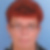 Profilbild von Rita Zebisch