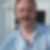 Profilbild von Benedikt Hauer