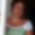 Profilbild von Ines Weder