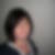 Profilbild von Marion Schwarz