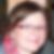Profilbild von Katharina Schneider