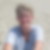 Profilbild von Viola Bachmann