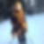Profilbild von Tamara Radloff
