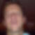 Profilbild von Ronny Laabs