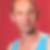 Profilbild von Jürgen Frommann