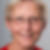 Profilbild von Astrid Schnabel