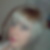 Profilbild von Franziska Spieß