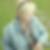 Profilbild von Marlis Pepplau