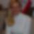 Profilbild von Vivien Nitsche