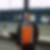 Profilbild von Holger Grams
