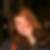 Profilbild von Nina Geistlich