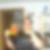 Profilbild von Andrea Diemer