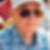 Profilbild von Bernd Regling Dr. med.