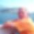Profilbild von Stiev Drechsel