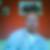 Profilbild von Joachim Remmers