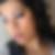 Profilbild von Nesrin Farman