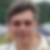 Profilbild von Ingo Riecken