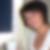 Profilbild von Kathrin Henker