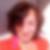 Profilbild von Heide Schwarz Da Conceicao
