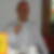 Profilbild von Christian Zetzsche