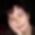 Profilbild von Melanie Würfel