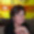 Profilbild von Christel Schwendner