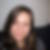 Profilbild von Rebekka Mallas