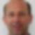 Profilbild von Ralf Hofer