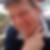 Profilbild von Peter Scheidtmann