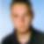 Profilbild von Thomas Hein