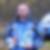 Profilbild von Heiko Teschner