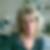 Profilbild von Nina Guddat