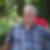 Profilbild von Reinhard Klingebiel