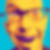 Profilbild von Andreas Otto