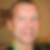 Profilbild von Olaf Schönau