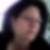 Profilbild von Heike Fitz