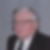 Profilbild von Peter Franz Schönenberg