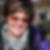 Profilbild von Doris Oechler
