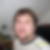 Profilbild von Henry Klemp