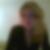 Profilbild von Nicole Jurczyk