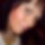 Profilbild von Jana Landskron